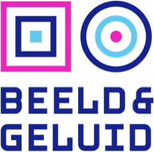B&G_logo