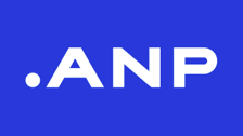 anp-logo