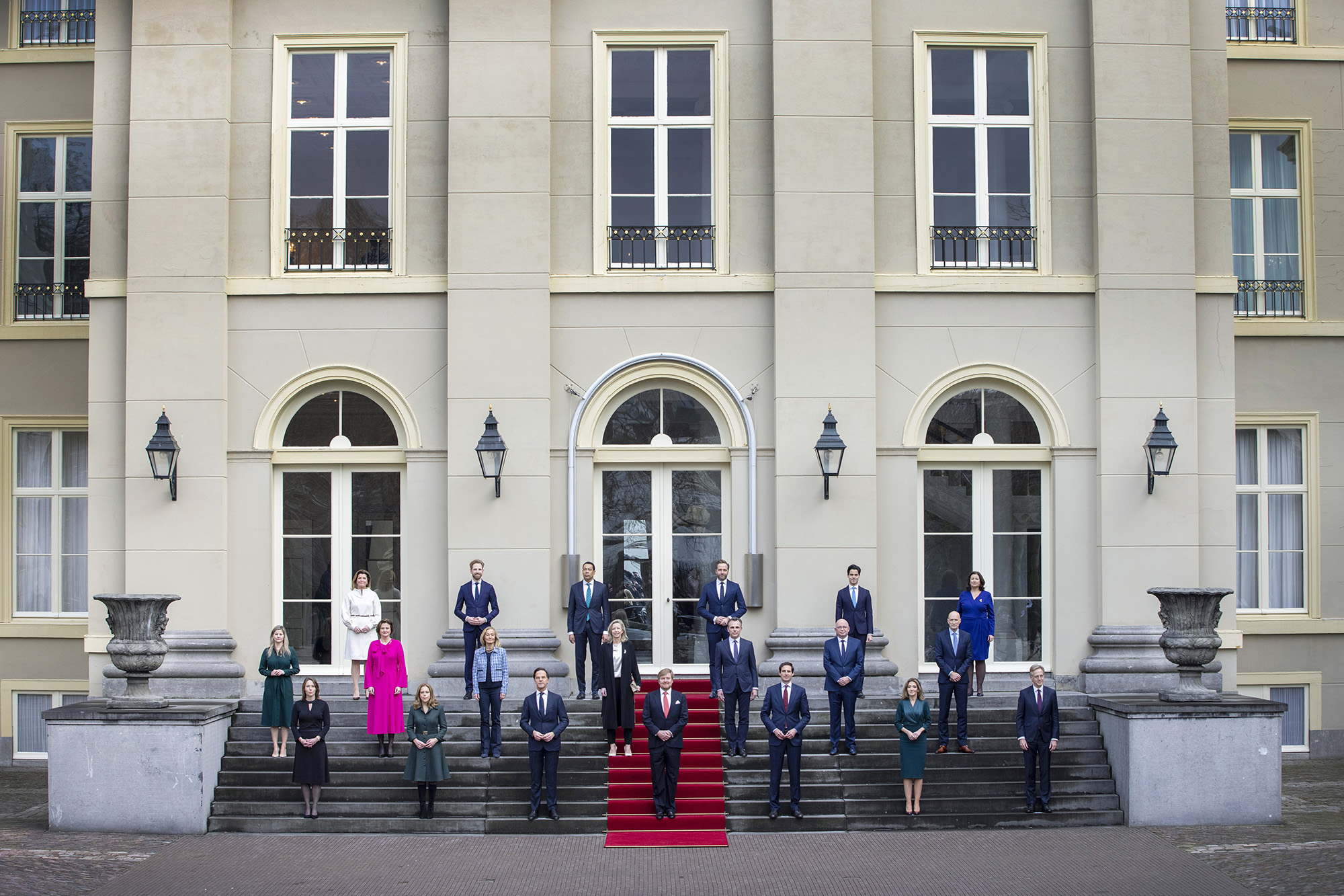dit-zijn-de-bordesfoto-s-door-de-jaren-heen-stichting-nieuwsfoto